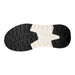 Dockers by Gerli Schnürhalbschuh Sneaker (sportlich) - SchuhEggers.de
