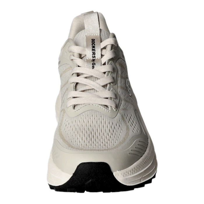 Dockers by Gerli Schnürhalbschuh Sneaker (sportlich) - SchuhEggers.de