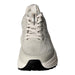 Dockers by Gerli Schnürhalbschuh Sneaker (sportlich) - SchuhEggers.de