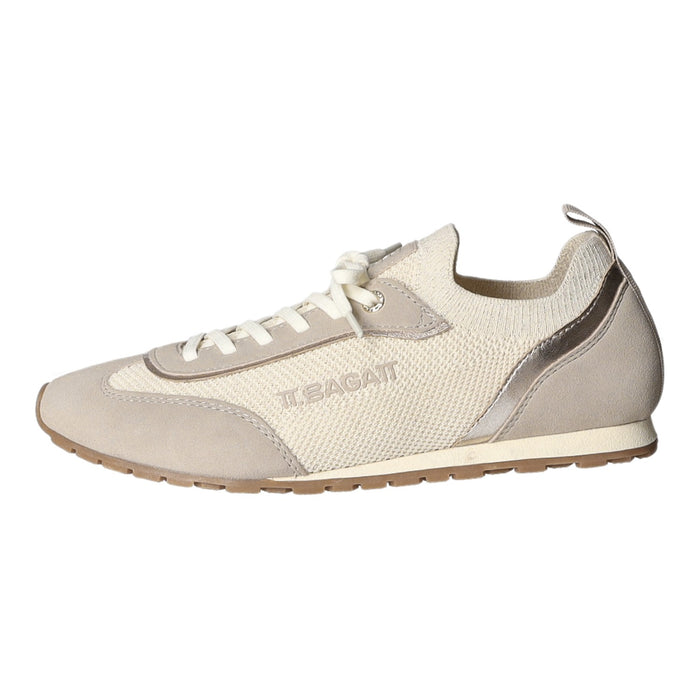 TT.BAGATT Schnürhalbschuh Sneaker (sportlich) - SchuhEggers.de