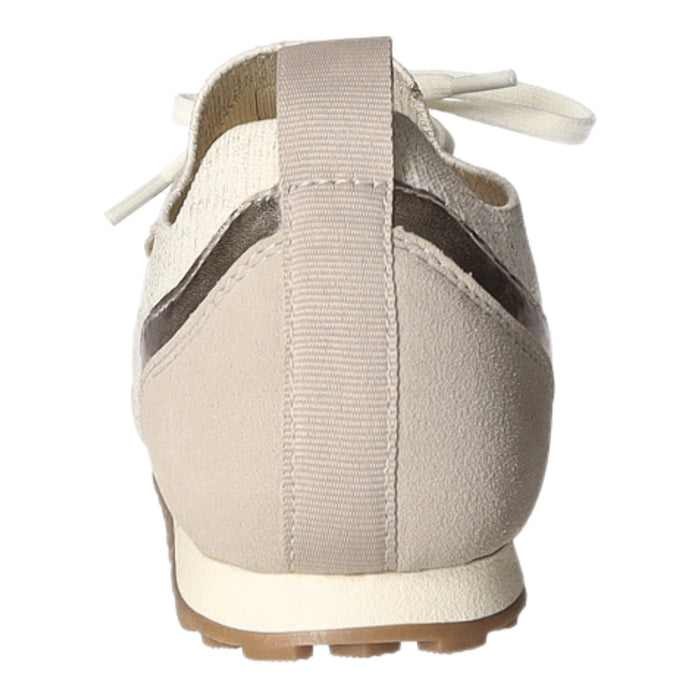 TT.BAGATT Schnürhalbschuh Sneaker (sportlich) - SchuhEggers.de