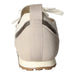 TT.BAGATT Schnürhalbschuh Sneaker (sportlich) - SchuhEggers.de