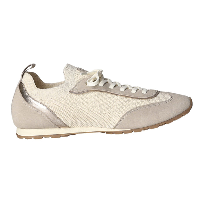 TT.BAGATT Schnürhalbschuh Sneaker (sportlich) - SchuhEggers.de