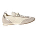TT.BAGATT Schnürhalbschuh Sneaker (sportlich) - SchuhEggers.de