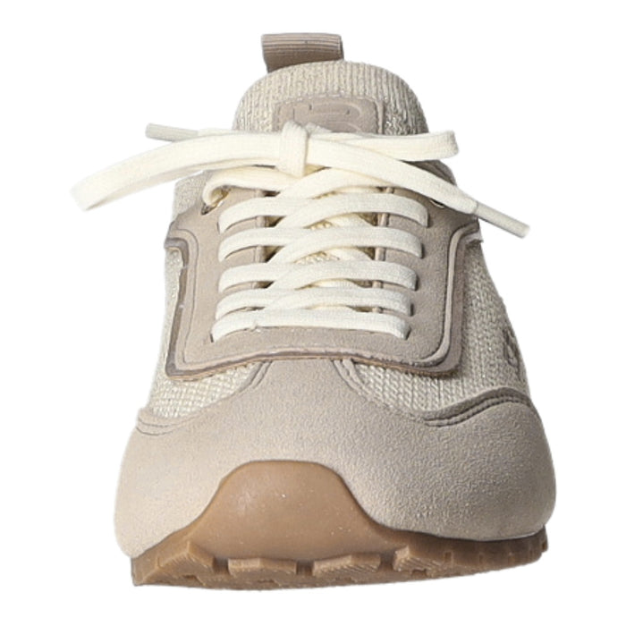 TT.BAGATT Schnürhalbschuh Sneaker (sportlich) - SchuhEggers.de