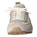 TT.BAGATT Schnürhalbschuh Sneaker (sportlich) - SchuhEggers.de