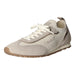TT.BAGATT Schnürhalbschuh Sneaker (sportlich) - SchuhEggers.de