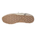 TT.BAGATT Schnürhalbschuh Sneaker (sportlich) - SchuhEggers.de