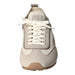TT.BAGATT Schnürhalbschuh Sneaker (sportlich) - SchuhEggers.de