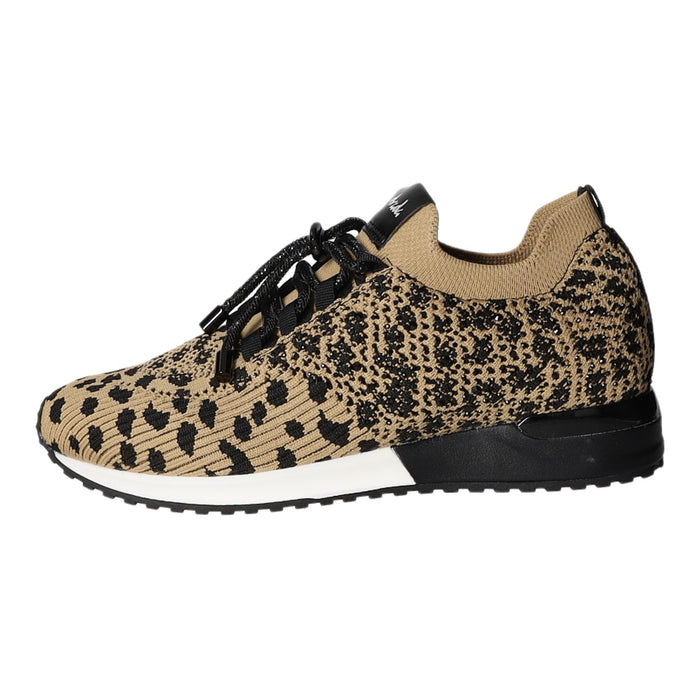 La Strada Schnürhalbschuh Sneaker (sportlich) - SchuhEggers.de