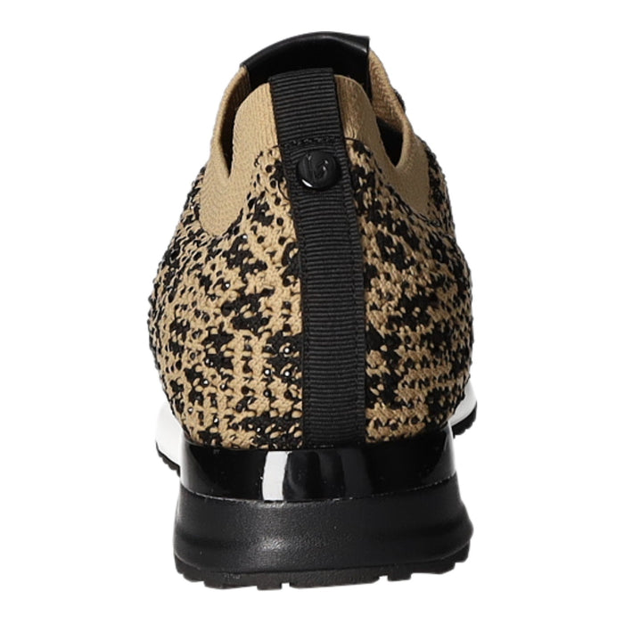La Strada Schnürhalbschuh Sneaker (sportlich) - SchuhEggers.de