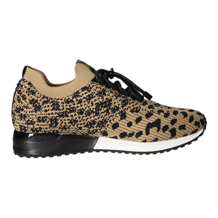 La Strada Schnürhalbschuh Sneaker (sportlich) - SchuhEggers.de