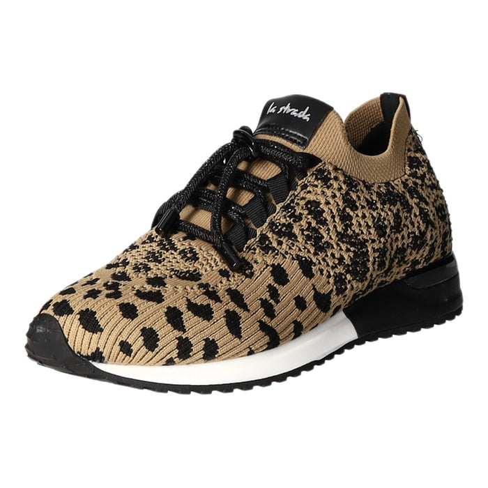 La Strada Schnürhalbschuh Sneaker (sportlich) - SchuhEggers.de