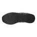 La Strada Schnürhalbschuh Sneaker (sportlich) - SchuhEggers.de
