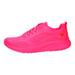Skechers Schnürhalbschuh Sneaker (sportlich) BOBS SQUAD CHAOS-COOL RYTHMS - SchuhEggers.de