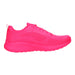 Skechers Schnürhalbschuh Sneaker (sportlich) BOBS SQUAD CHAOS-COOL RYTHMS - SchuhEggers.de