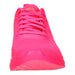 Skechers Schnürhalbschuh Sneaker (sportlich) BOBS SQUAD CHAOS-COOL RYTHMS - SchuhEggers.de