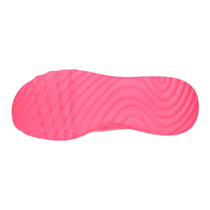 Skechers Schnürhalbschuh Sneaker (sportlich) BOBS SQUAD CHAOS-COOL RYTHMS - SchuhEggers.de