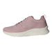 Sneakers Schnürhalbschuh Sneaker (sportlich) - SchuhEggers.de