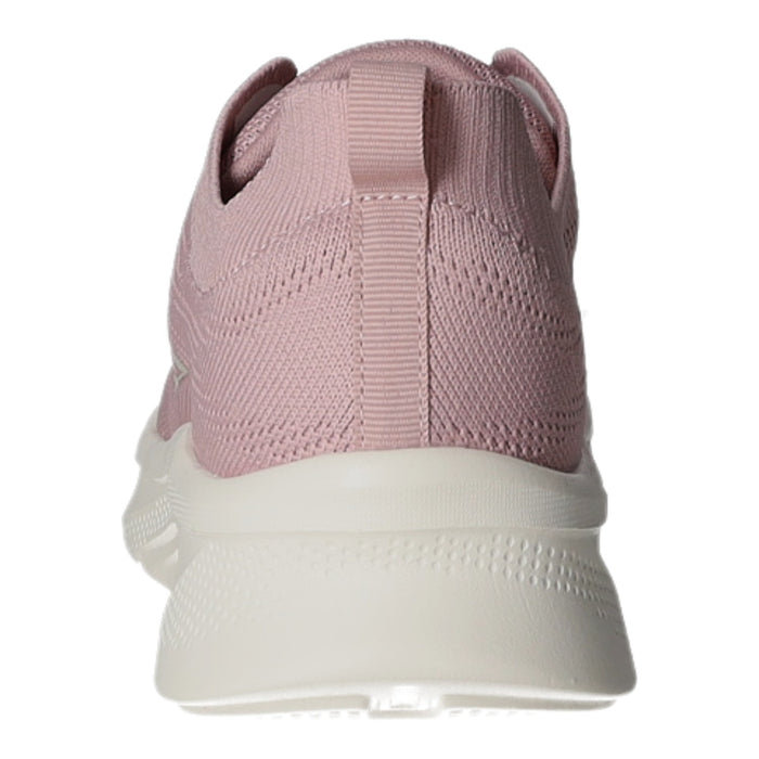 Sneakers Schnürhalbschuh Sneaker (sportlich) - SchuhEggers.de