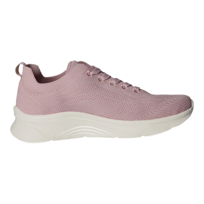 Sneakers Schnürhalbschuh Sneaker (sportlich) - SchuhEggers.de