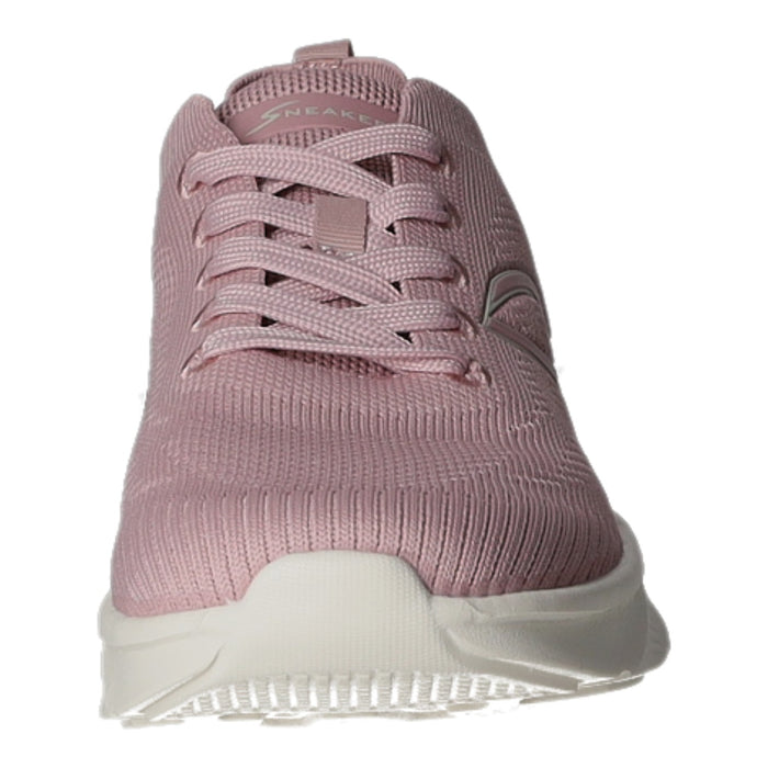 Sneakers Schnürhalbschuh Sneaker (sportlich) - SchuhEggers.de