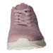 Sneakers Schnürhalbschuh Sneaker (sportlich) - SchuhEggers.de