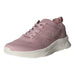 Sneakers Schnürhalbschuh Sneaker (sportlich) - SchuhEggers.de