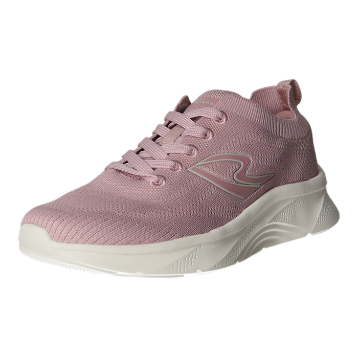Sneakers Schnürhalbschuh Sneaker (sportlich) - SchuhEggers.de