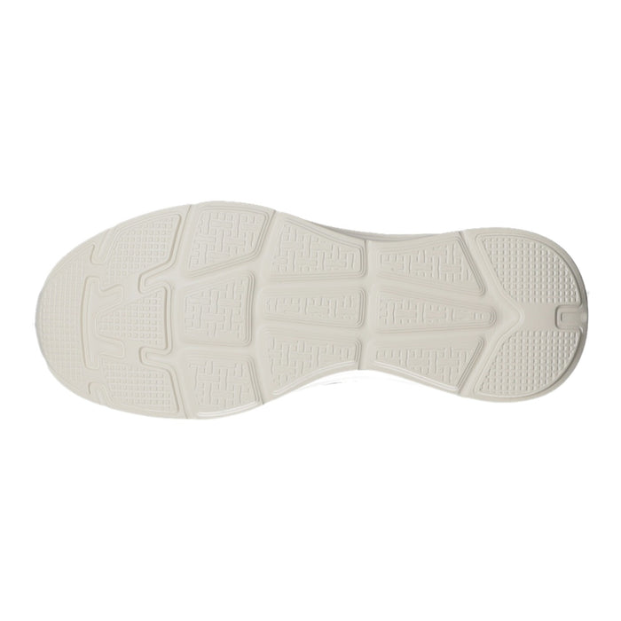 Sneakers Schnürhalbschuh Sneaker (sportlich) - SchuhEggers.de