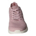Sneakers Schnürhalbschuh Sneaker (sportlich) - SchuhEggers.de