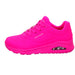 Skechers Schnürhalbschuh Sneaker (sportlich) UNO-NIGHT SHADES - SchuhEggers.de