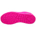 Skechers Schnürhalbschuh Sneaker (sportlich) UNO-NIGHT SHADES - SchuhEggers.de