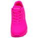 Skechers Schnürhalbschuh Sneaker (sportlich) UNO-NIGHT SHADES - SchuhEggers.de