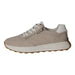 Tom Tailor Schnürhalbschuh Sneaker (sportlich) - SchuhEggers.de