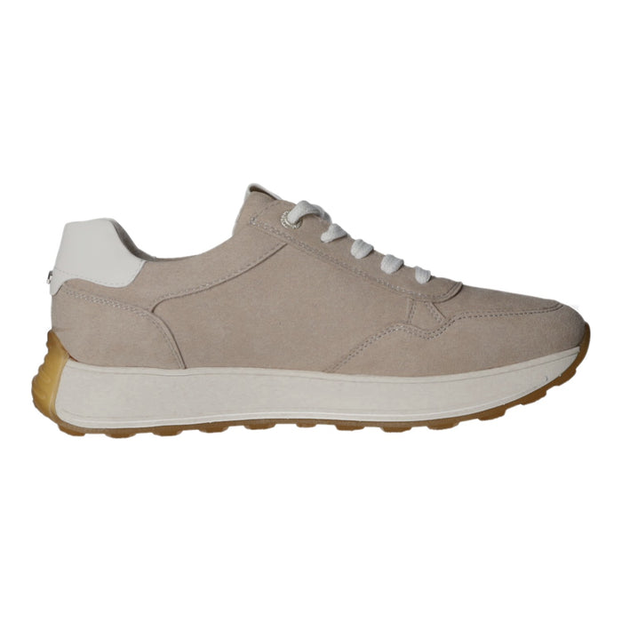 Tom Tailor Schnürhalbschuh Sneaker (sportlich) - SchuhEggers.de