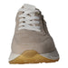 Tom Tailor Schnürhalbschuh Sneaker (sportlich) - SchuhEggers.de