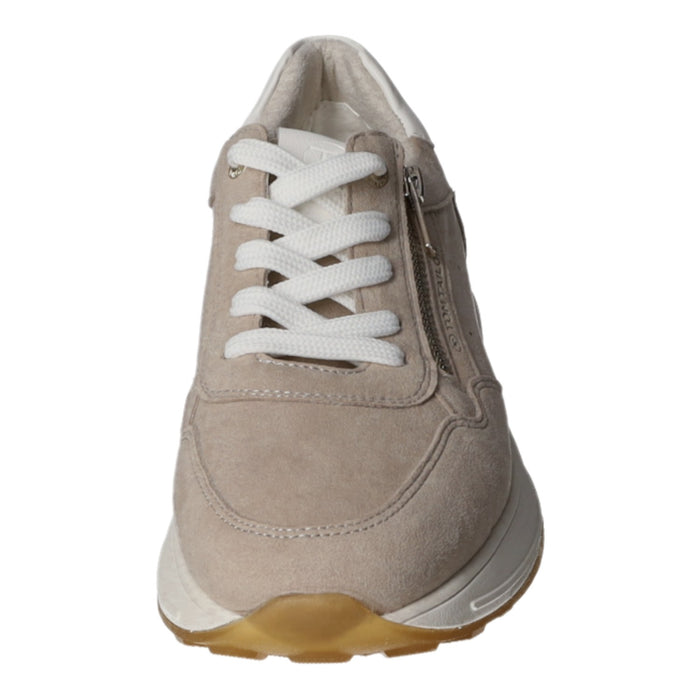 Tom Tailor Schnürhalbschuh Sneaker (sportlich) - SchuhEggers.de