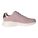 Skechers Schnürhalbschuh Sneaker (sportlich) UNO LITE-SHIMMER ALONG - SchuhEggers.de
