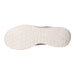 Skechers Schnürhalbschuh Sneaker (sportlich) UNO LITE-SHIMMER ALONG - SchuhEggers.de