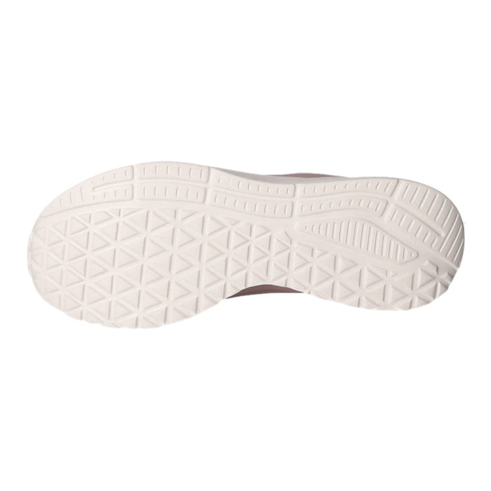 Skechers Schnürhalbschuh Sneaker (sportlich) UNO LITE-SHIMMER ALONG - SchuhEggers.de