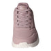 Skechers Schnürhalbschuh Sneaker (sportlich) UNO LITE-SHIMMER ALONG - SchuhEggers.de
