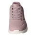 Skechers Schnürhalbschuh Sneaker (sportlich) UNO LITE-SHIMMER ALONG - SchuhEggers.de