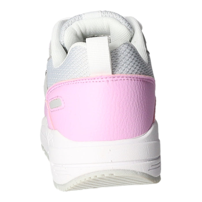 British Knights Schnürhalbschuh Sneaker (sportlich) LENNOX - SchuhEggers.de