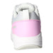 British Knights Schnürhalbschuh Sneaker (sportlich) LENNOX - SchuhEggers.de