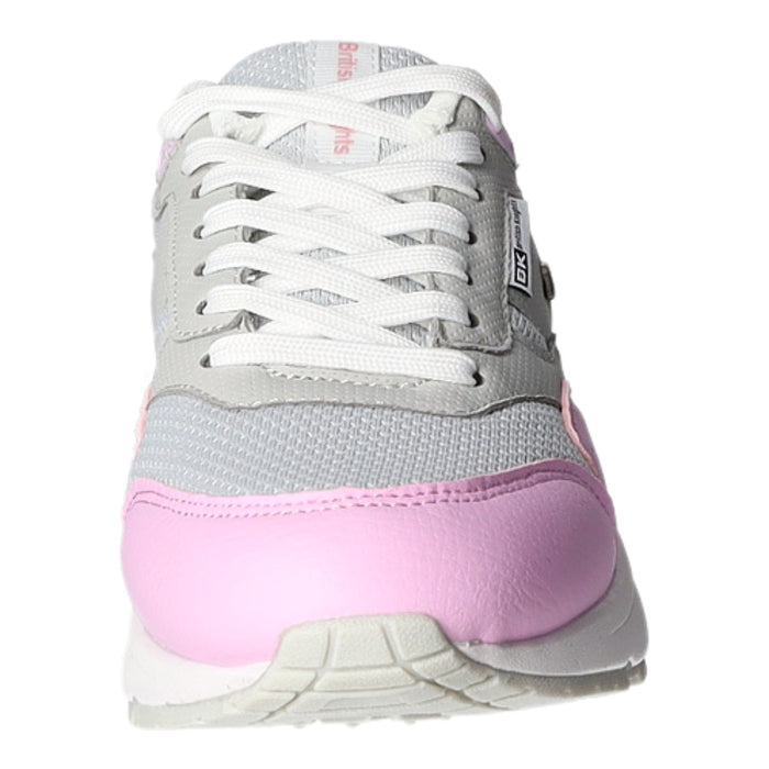 British Knights Schnürhalbschuh Sneaker (sportlich) LENNOX - SchuhEggers.de