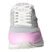 British Knights Schnürhalbschuh Sneaker (sportlich) LENNOX - SchuhEggers.de