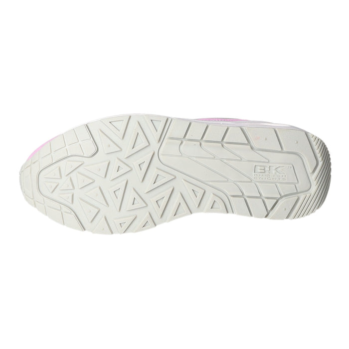 British Knights Schnürhalbschuh Sneaker (sportlich) LENNOX - SchuhEggers.de
