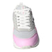 British Knights Schnürhalbschuh Sneaker (sportlich) LENNOX - SchuhEggers.de