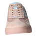 Tom Tailor Schnürhalbschuh Sneaker (sportlich) - SchuhEggers.de